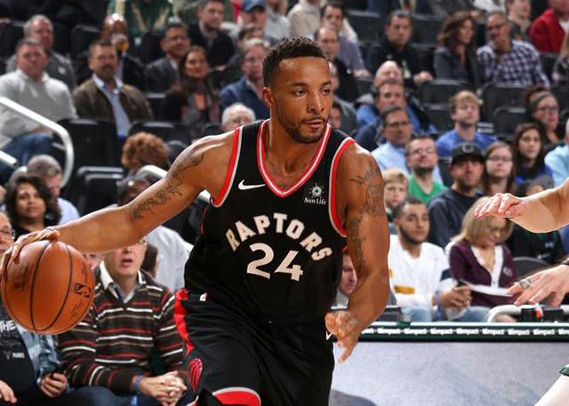 不仅为辽宁 不仅为辽宁