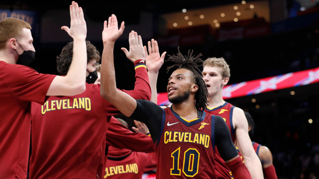 况常常与球 况常常与球