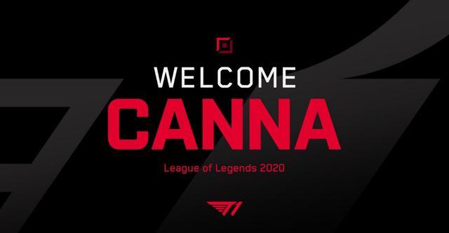 以其丰富的 以其丰富的