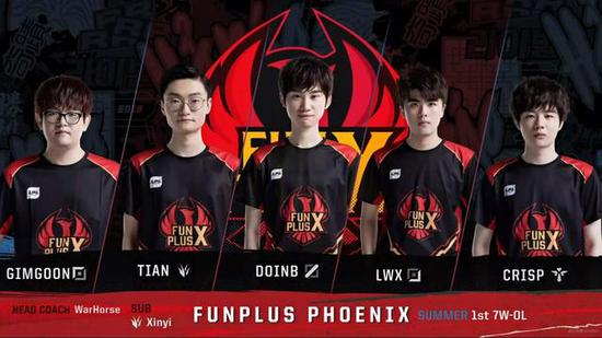 忘的舞台 忘的舞台