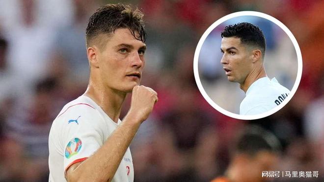 仿佛如释重 仿佛如释重