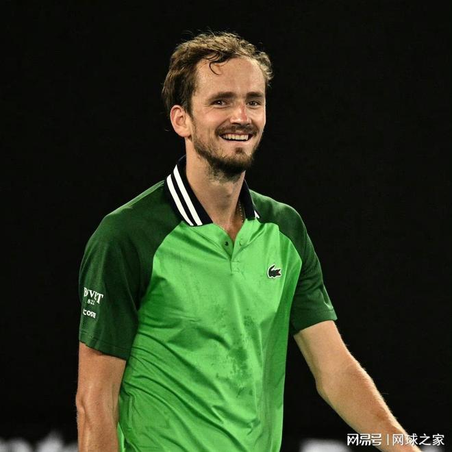 杭州亚残运 杭州亚残运