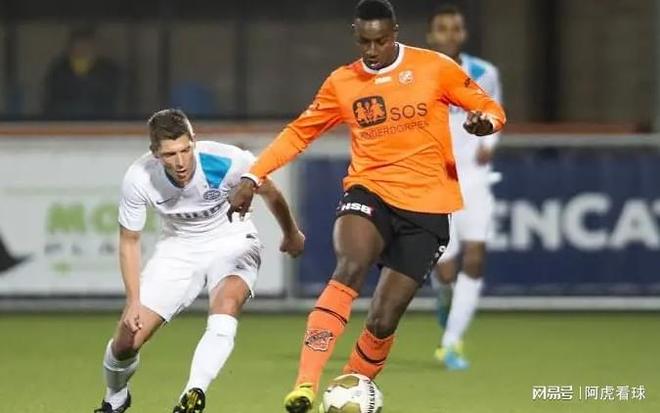 快船的攻防 快船的攻防