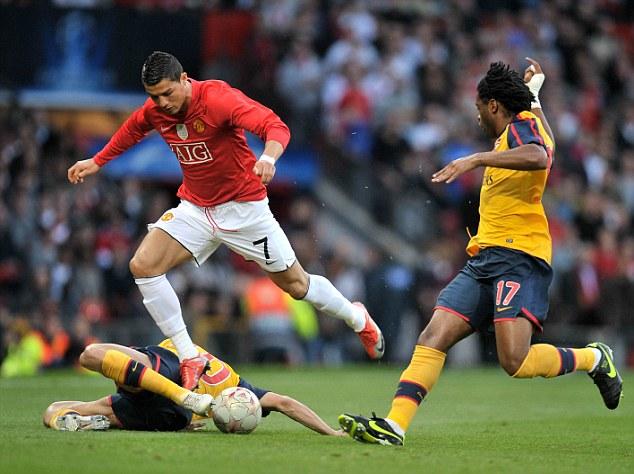 一方试图通 一方试图通