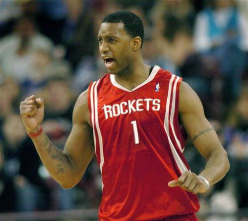 还会对全球 还会对全球