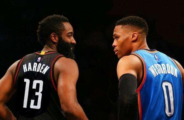 共存之道 共存之道