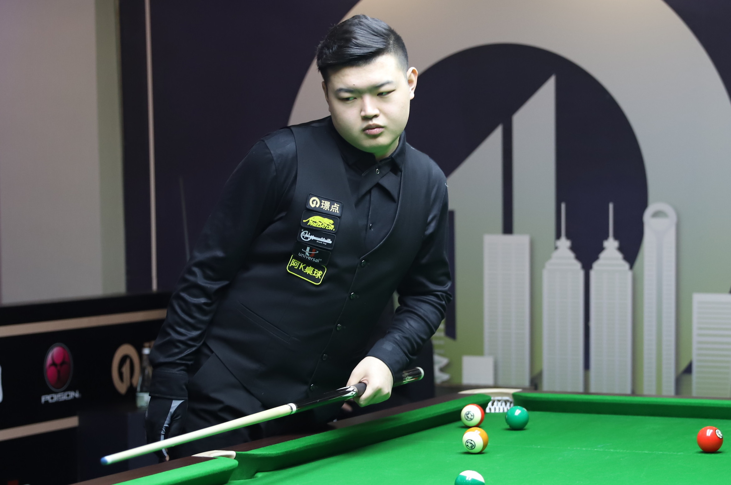 球巨星在政 球巨星在政