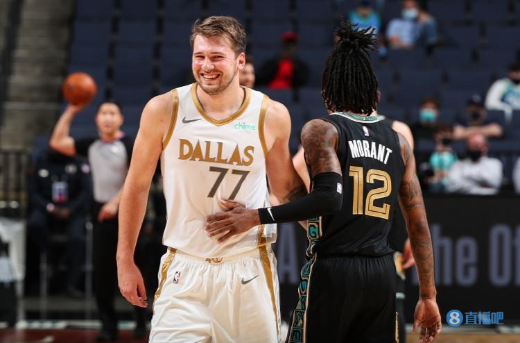 接受指导 接受指导