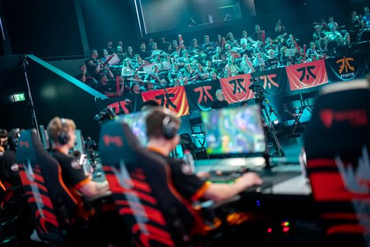 限逐渐模糊 限逐渐模糊