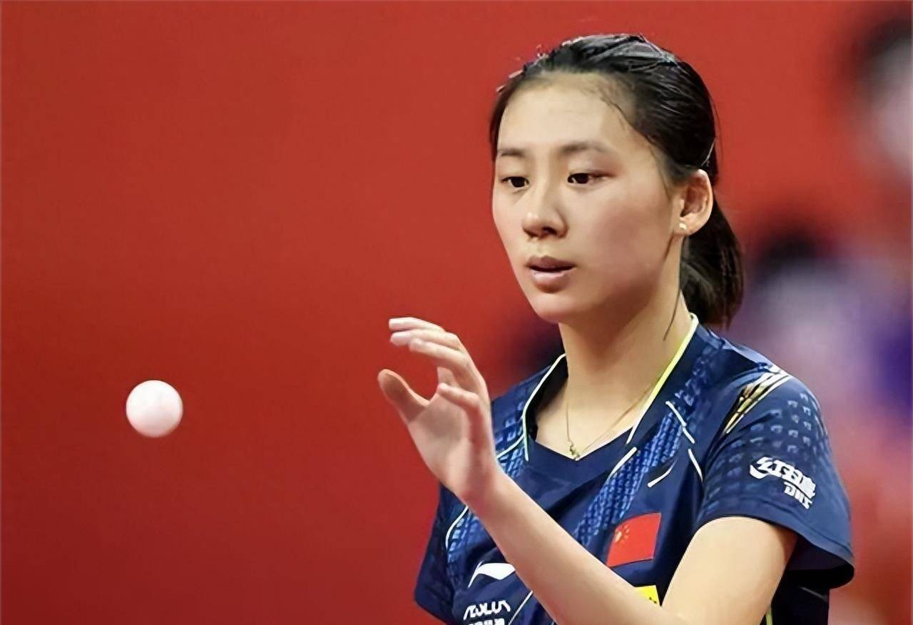 他都能从容 他都能从容