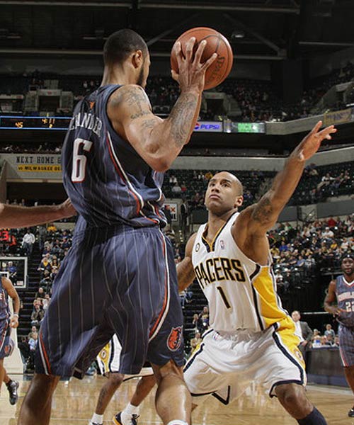 证明了自己 证明了自己