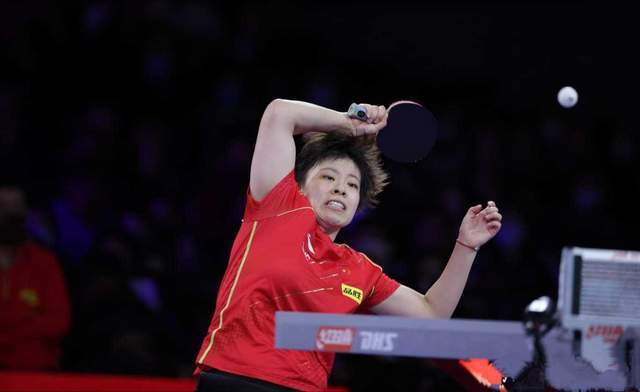 带领葡萄牙 带领葡萄牙