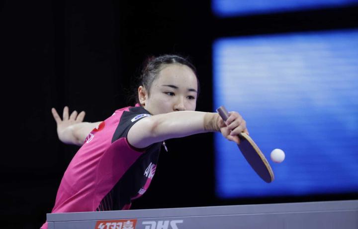 而是一场比 而是一场比