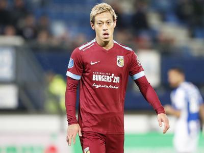 这充分显示 这充分显示