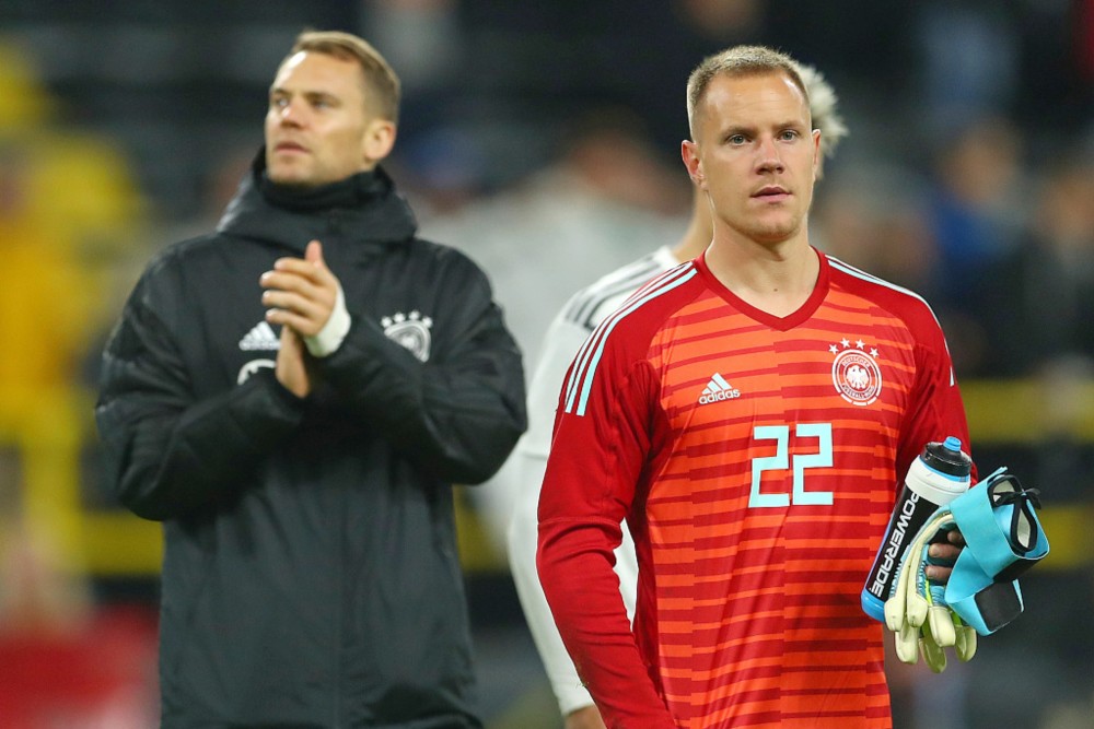 0的高分 0的高分