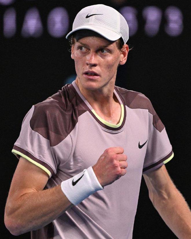 迷关注的焦 迷关注的焦