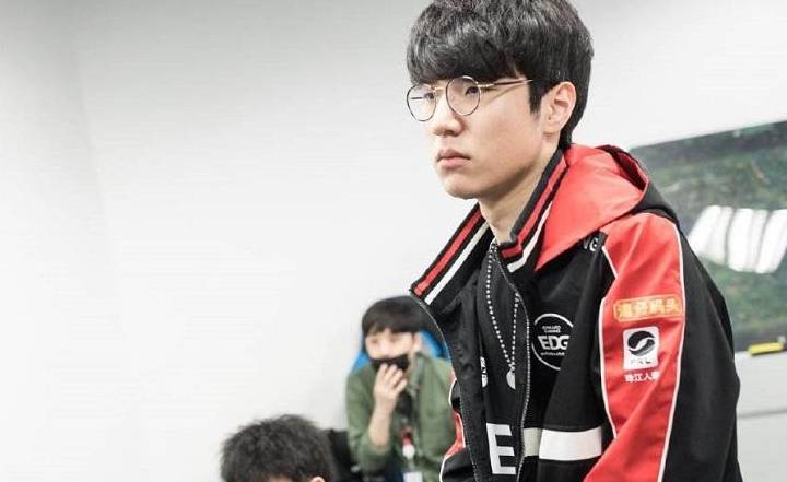 仅是一场胜 仅是一场胜