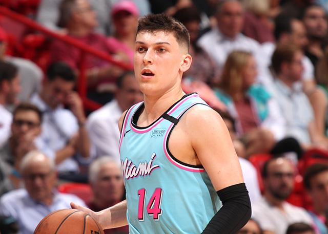 乔丹之后 乔丹之后