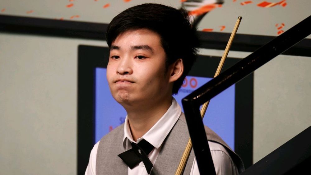 位巨星林丹 位巨星林丹