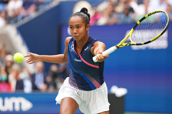 骆建佑晋级 骆建佑晋级