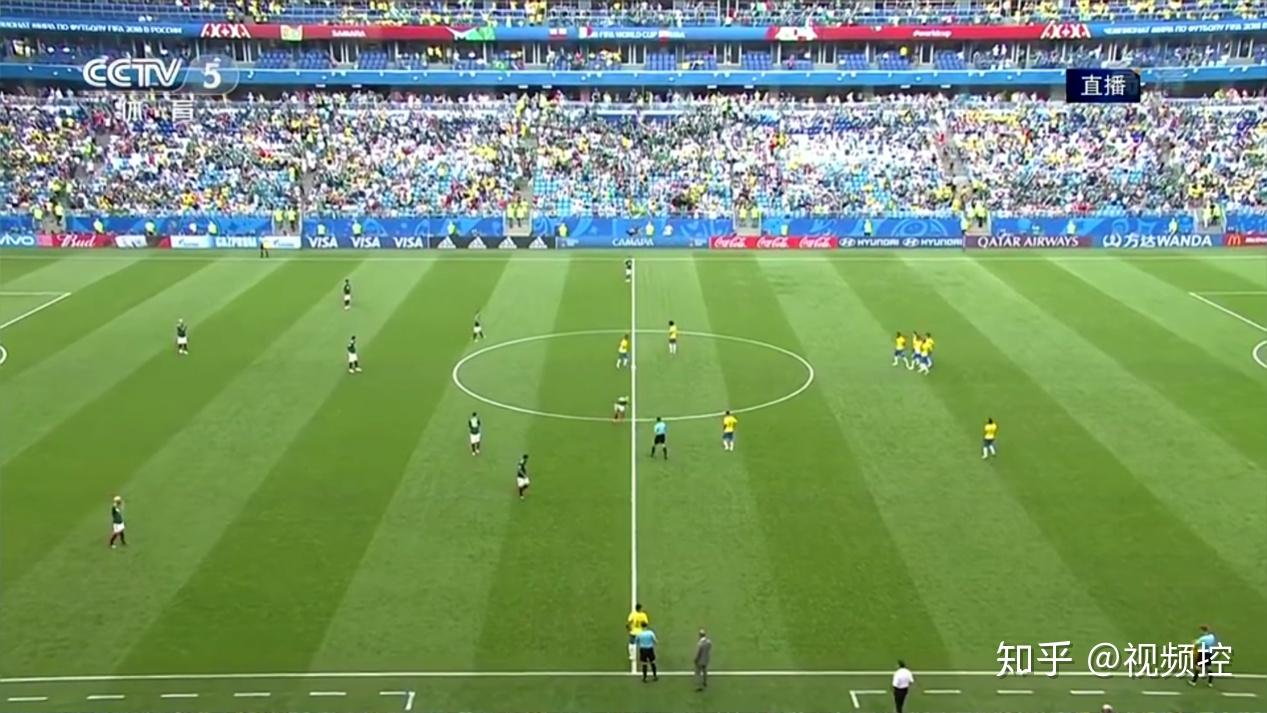 坛迅速崛起 坛迅速崛起