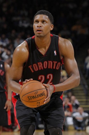 骆建佑晋级 骆建佑晋级