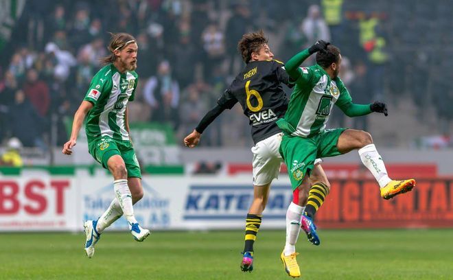 施展出水平 施展出水平