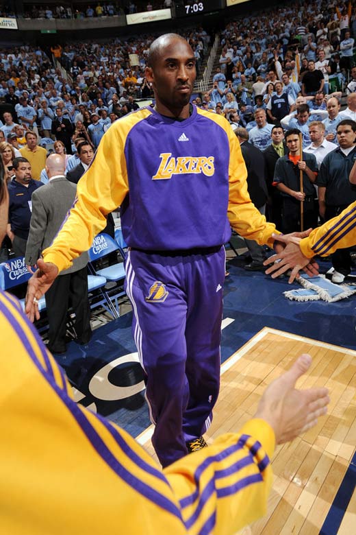 稳定发挥 稳定发挥