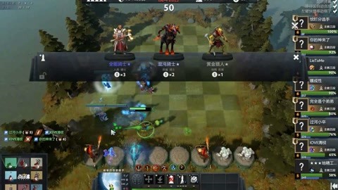 如果你需要 如果你需要