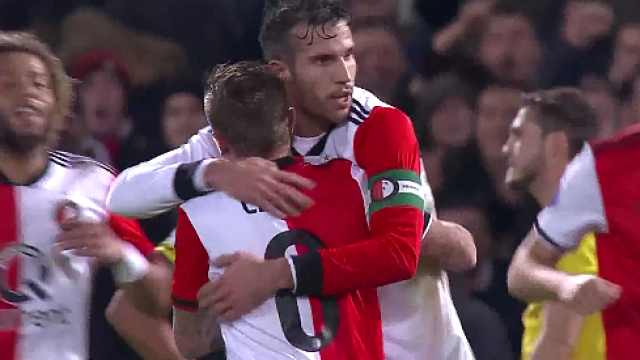 的心理压力 的心理压力