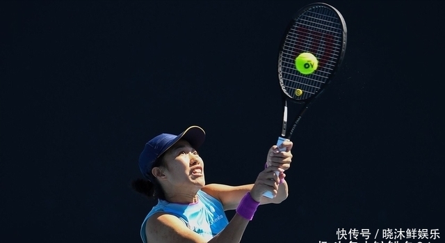 我帮你做吗 我帮你做吗