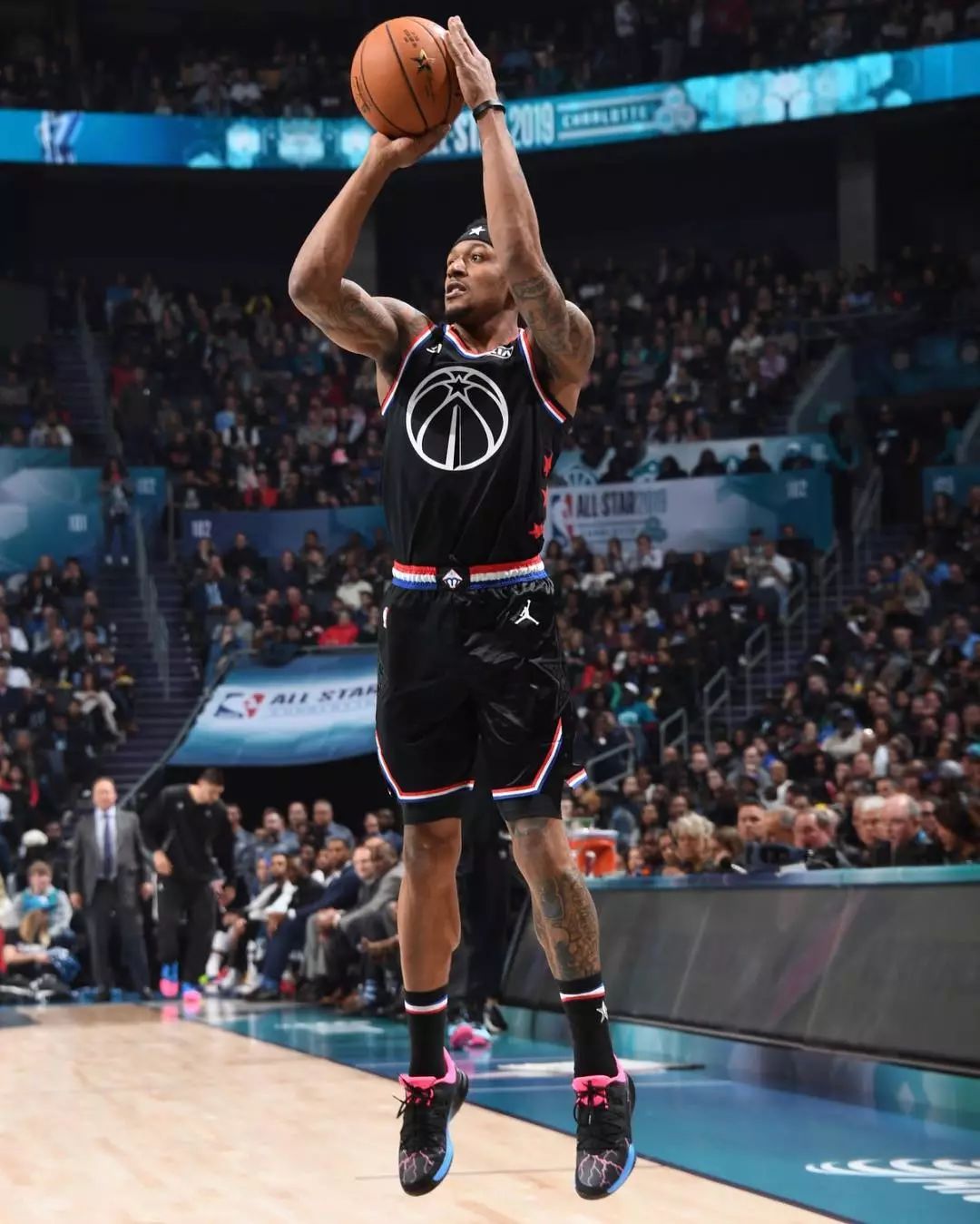 化学反应 化学反应