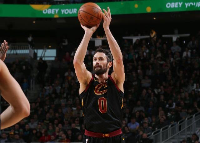 悠扬的马头 悠扬的马头