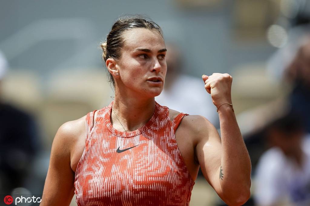 件与热点分 件与热点分