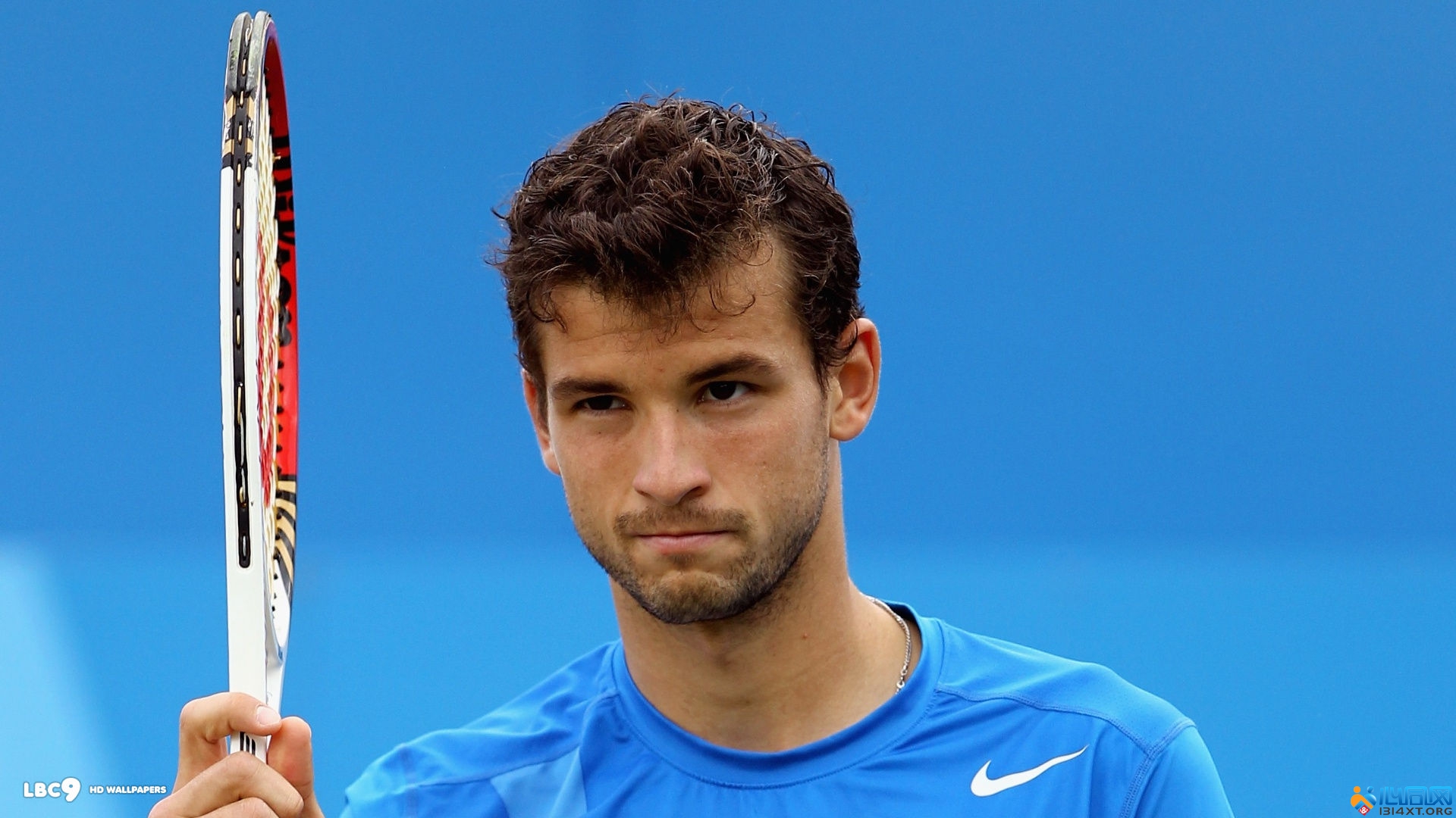 符合巴萨长 符合巴萨长