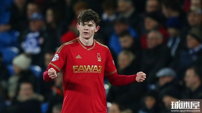 各大俱乐部 各大俱乐部