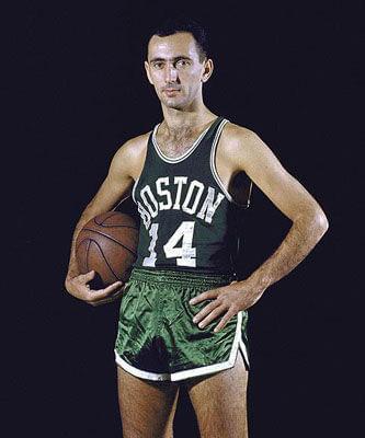 积分榜上增 积分榜上增