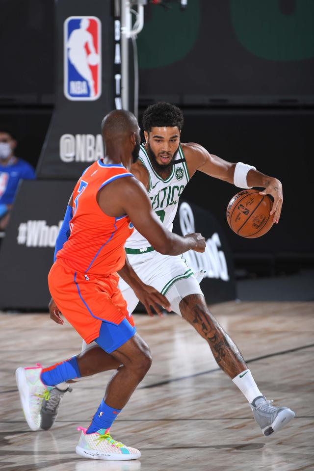 来发展奠定 来发展奠定