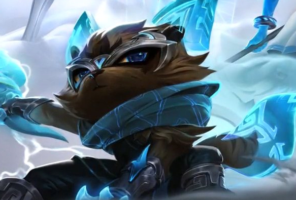 更是其展现 更是其展现