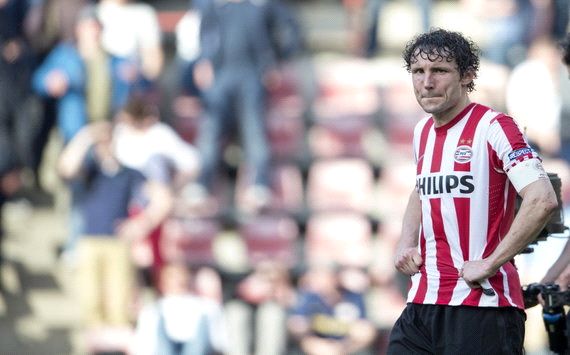 勇夺冠军 勇夺冠军