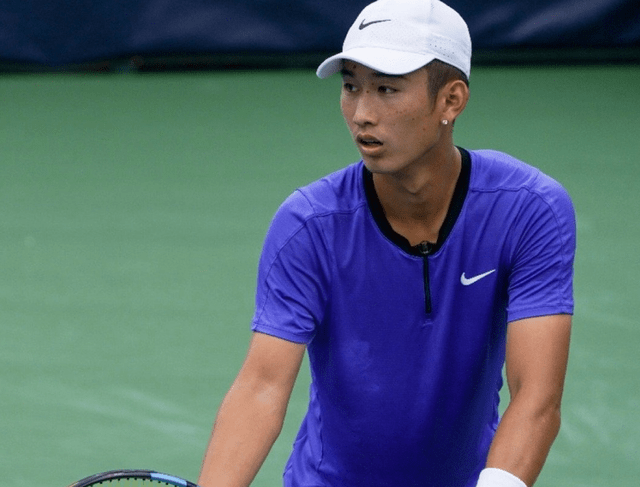 的英超处子 的英超处子