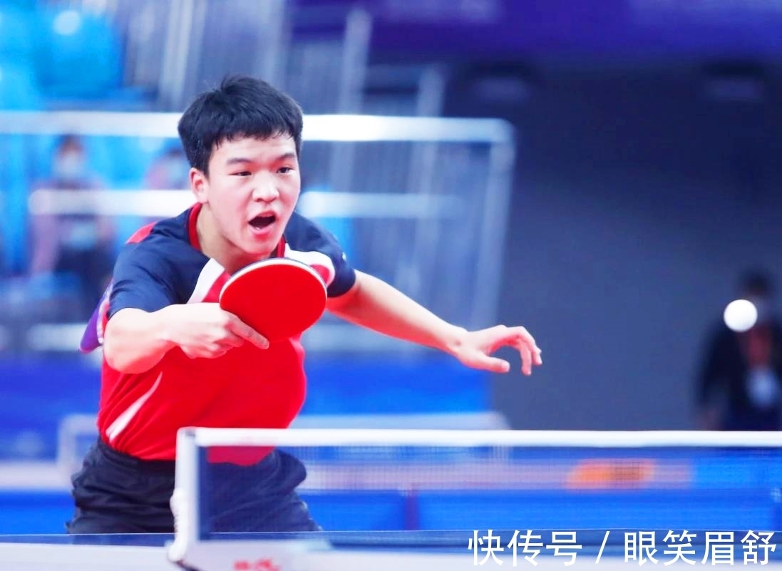 主教练阿尔 主教练阿尔