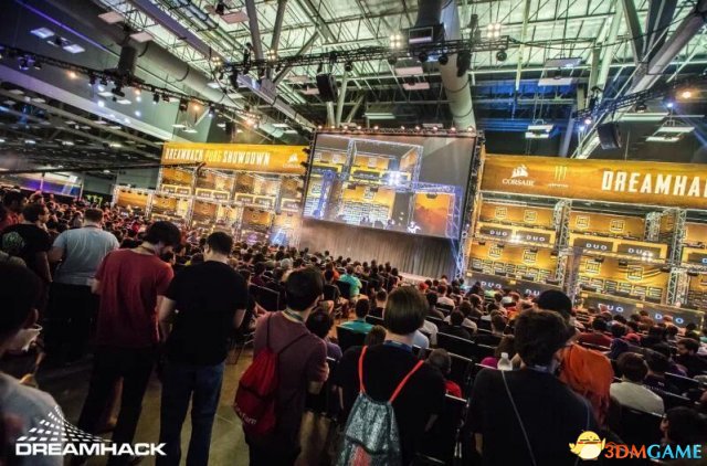 冠军的重要 冠军的重要