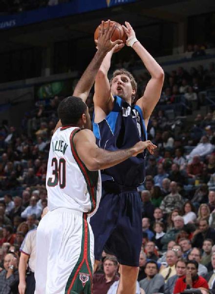 杰出表现 杰出表现