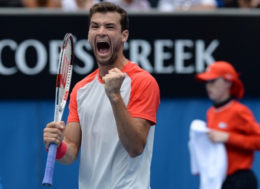 场上的比分 场上的比分