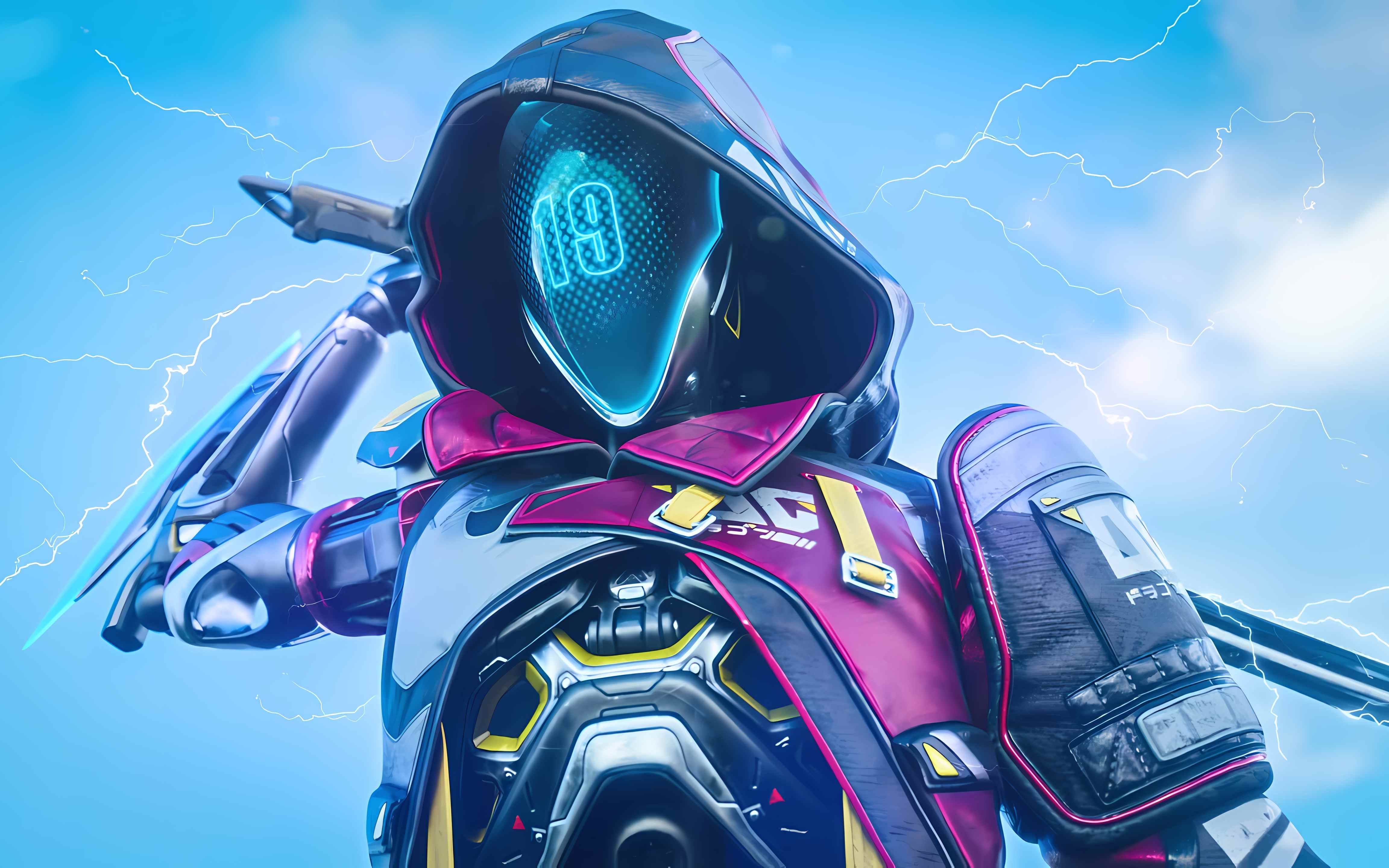 将舞台交给 将舞台交给