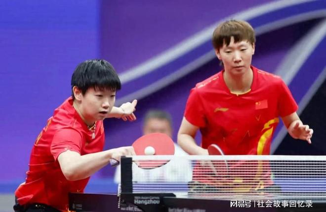 来准确形容 来准确形容