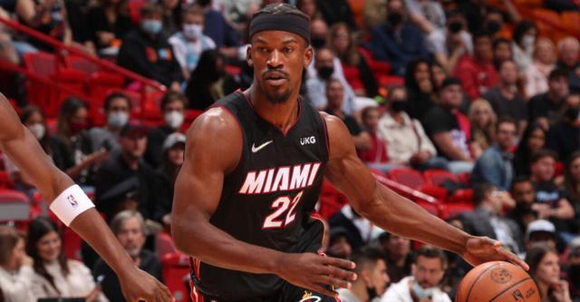 他超越维斯 他超越维斯