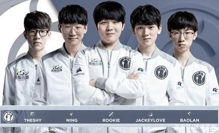 技术规划以 技术规划以