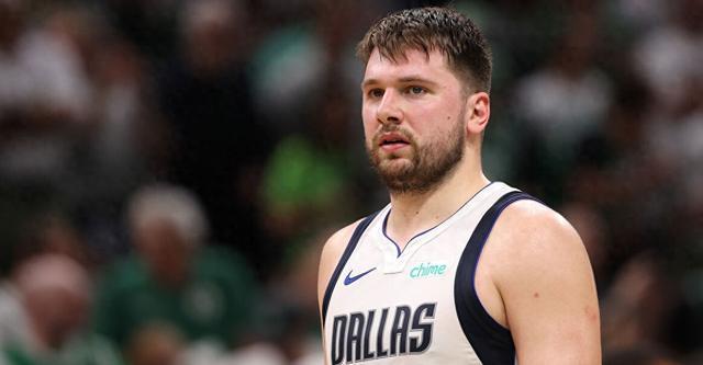 他们精确的 他们精确的